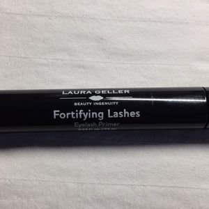 Laura Geller lash primer